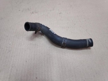 Патрубок ОЖ MERCEDES-BENZ E-класс W212/S212/C207/A207 (2009 - 2013) — Разборка Мерседес