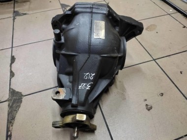 Редуктор задний MERCEDES-BENZ E-класс W212/S212/C207/A207 (2009 - 2013) — Разборка Мерседес