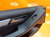 Карта двери передняя левая MERCEDES-BENZ A-класс W169 (2004 - 2008) фото 9 — Разборка Мерседес