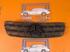 Решетка радиатора MERCEDES-BENZ M-класс W163 рестайлинг (2001 - 2005) фото 5 &mdash; Разборка Мерседес