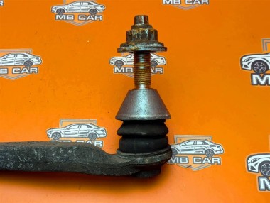 Рулевые наконечники в сборе MERCEDES-BENZ C-класс AMG W205/S205/C205/A205 (2014 - 2018) — Разборка Мерседес