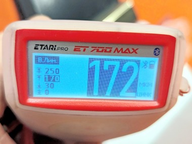 Дверь передняя левая MERCEDES-BENZ E-класс W211/S211 (2002 - 2006) — Разборка Мерседес