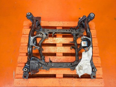 Подрамник передний MERCEDES-BENZ GLS-класс X166 (2015 - 2019) &mdash; Разборка Мерседес