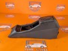 Подлокотник MERCEDES-BENZ M-класс W163 рестайлинг (2001 - 2005) фото 1 &mdash; Разборка Мерседес
