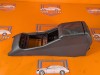 Подлокотник MERCEDES-BENZ M-класс W163 рестайлинг (2001 - 2005) фото 2 &mdash; Разборка Мерседес
