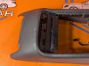 Подлокотник MERCEDES-BENZ M-класс W163 рестайлинг (2001 - 2005) фото 3 &mdash; Разборка Мерседес