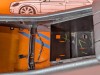 Подлокотник MERCEDES-BENZ M-класс W163 рестайлинг (2001 - 2005) фото 5 &mdash; Разборка Мерседес
