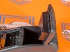 Подлокотник MERCEDES-BENZ M-класс W163 рестайлинг (2001 - 2005) фото 9 &mdash; Разборка Мерседес
