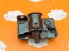 Замок капота MERCEDES-BENZ E-класс W211/S211 (2002 - 2006) фото 2 &mdash; Разборка Мерседес
