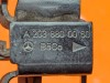 Замок капота MERCEDES-BENZ E-класс W211/S211 (2002 - 2006) фото 6 &mdash; Разборка Мерседес
