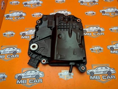 Блок ISM MERCEDES-BENZ E-класс W212/S212/C207/A207 (2009 - 2013) — Разборка Мерседес