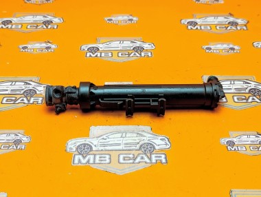 Омыватель фар MERCEDES-BENZ A-класс W176 (2012 - 2015) — Разборка Мерседес