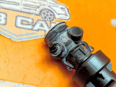 Омыватель фар MERCEDES-BENZ A-класс W176 (2012 - 2015) — Разборка Мерседес