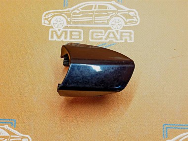 Крышка ручки двери MERCEDES-BENZ C-класс W204/S204 (2006 - 2011) — Разборка Мерседес