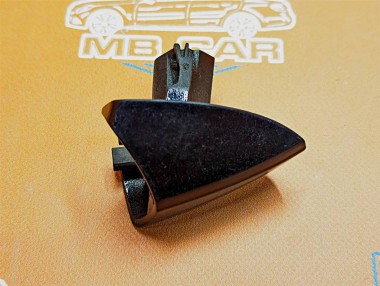 Крышка ручки двери MERCEDES-BENZ C-класс W204/S204 (2006 - 2011) — Разборка Мерседес