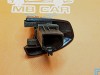 Крышка ручки двери MERCEDES-BENZ C-класс W204/S204 (2006 - 2011) фото 4 — Разборка Мерседес