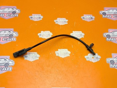 Датчик ABS MERCEDES-BENZ GLE-класс W166 (2015 - 2018) &mdash; Разборка Мерседес