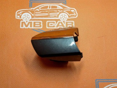 Крышка ручки двери MERCEDES-BENZ S-класс W221 (2005 - 2009) — Разборка Мерседес