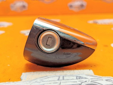 Личинки дверей MERCEDES-BENZ B-класс W245 (2005 - 2009) &mdash; Разборка Мерседес