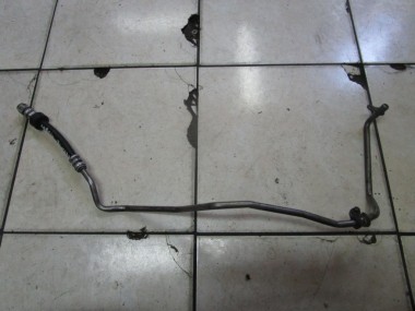 Трубка MERCEDES-BENZ S-класс W221 рестайлинг (2009 - 2013) — Разборка Мерседес