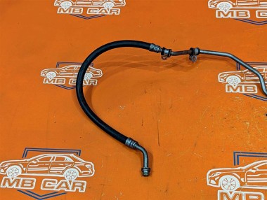 Трубка АКПП MERCEDES-BENZ E-класс W211/S211 (2002 - 2006) — Разборка Мерседес