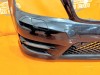 Бампер передний MERCEDES-BENZ C-класс W204/S204/С204 рестайлинг (2011 - 2015) фото 4 — Разборка Мерседес