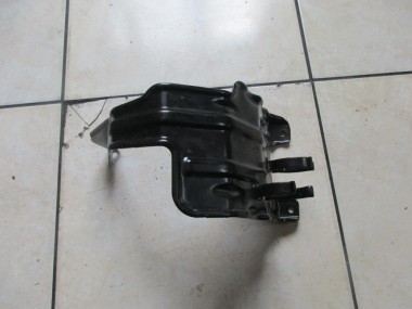 Защитный экран MERCEDES-BENZ C-класс W205/S205/C205/A205 (2014 - 2018) — Разборка Мерседес