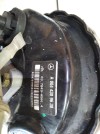 Вакуумный усилитель тормозов MERCEDES-BENZ C-класс W203/S203/CL203 (2000 - 2004) фото 1 — Разборка Мерседес