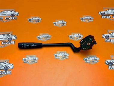 Переключатель круиз контроля MERCEDES-BENZ M-класс W163 рестайлинг (2001 - 2005) — Разборка Мерседес