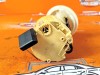 Насос топливный MERCEDES-BENZ E-класс W212/S212/C207/A207 (2009 - 2013) фото 4 &mdash; Разборка Мерседес
