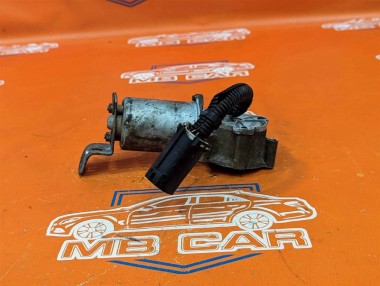 Моторчик раздаточной коробки MERCEDES-BENZ M-класс W163 (1997 - 2001) — Разборка Мерседес