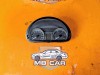 Щиток приборов MERCEDES-BENZ V-класс W639 (2003 - 2014) фото 1 &mdash; Разборка Мерседес