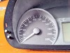 Щиток приборов MERCEDES-BENZ V-класс W639 (2003 - 2014) фото 2 &mdash; Разборка Мерседес