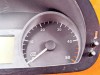 Щиток приборов MERCEDES-BENZ V-класс W639 (2003 - 2014) фото 4 &mdash; Разборка Мерседес