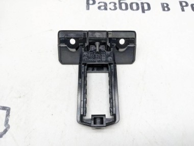 Направляющая MERCEDES-BENZ E-класс W211/S211 рестайлинг (2006 - 2009) — Разборка Мерседес