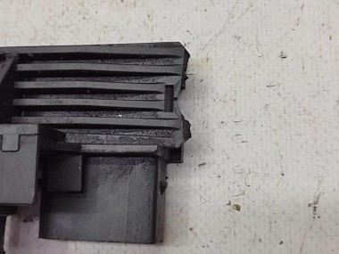 Реле свечей накала MERCEDES-BENZ M-класс W163 (1997 - 2001) — Разборка Мерседес