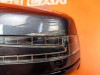Зеркало левое MERCEDES-BENZ E-класс W212/S212/C207/A207 (2009 - 2013) фото 4 — Разборка Мерседес