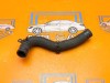 Патрубок ОЖ MERCEDES-BENZ E-класс W212/S212/C207/A207 (2009 - 2013) фото 1 &mdash; Разборка Мерседес