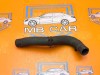 Патрубок ОЖ MERCEDES-BENZ E-класс W212/S212/C207/A207 (2009 - 2013) фото 2 &mdash; Разборка Мерседес