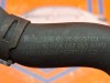 Патрубок ОЖ MERCEDES-BENZ E-класс W212/S212/C207/A207 (2009 - 2013) фото 3 &mdash; Разборка Мерседес
