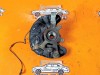 Кулак поворотный передний правый MERCEDES-BENZ C-класс W204/S204/С204 рестайлинг (2011 - 2015) фото 4 &mdash; Разборка Мерседес