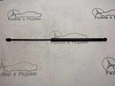 Амортизатор капота MERCEDES-BENZ C-класс W204/S204/С204 рестайлинг (2011 - 2015) — Разборка Мерседес