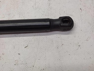 Амортизатор капота MERCEDES-BENZ C-класс W204/S204/С204 рестайлинг (2011 - 2015) — Разборка Мерседес