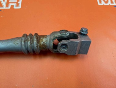 Кардан рулевого вала MERCEDES-BENZ C-класс W204/S204/С204 рестайлинг (2011 - 2015) — Разборка Мерседес