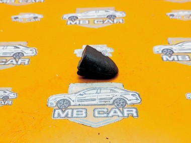 Крышка ручки двери MERCEDES-BENZ A-класс W168 рестайлинг (2001 - 2004) — Разборка Мерседес