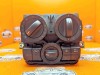 Панель управления климатом MERCEDES-BENZ V-класс W639 (2003 - 2014) фото 1 &mdash; Разборка Мерседес