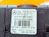 Панель управления климатом MERCEDES-BENZ V-класс W639 (2003 - 2014) фото 9 &mdash; Разборка Мерседес