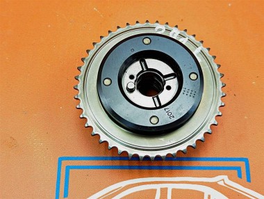 Ванос впускной MERCEDES-BENZ C-класс W203/S203/CL203 (2000 - 2004) — Разборка Мерседес