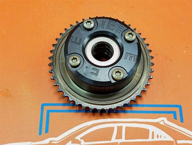 Ванос впускной MERCEDES-BENZ C-класс W203/S203/CL203 (2000 - 2004) — Разборка Мерседес