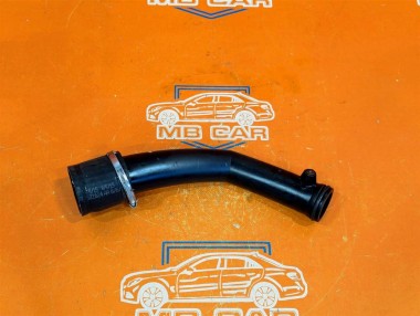 Патрубок турбины MERCEDES-BENZ C-класс W205/S205/C205/A205 (2014 - 2018) — Разборка Мерседес